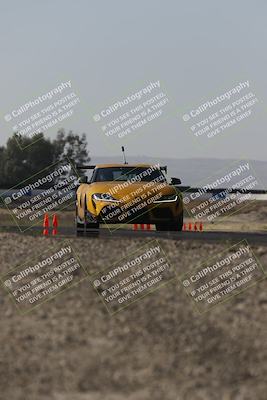 media/Apr-19-2025-Slip Angle (Sat) [[4a15bb232c]]/Orange group/Turn 7/